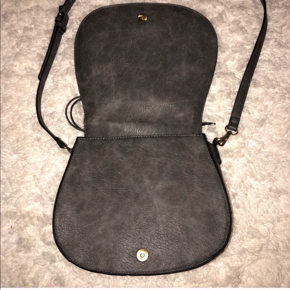 Purse - Picture 2 of 4